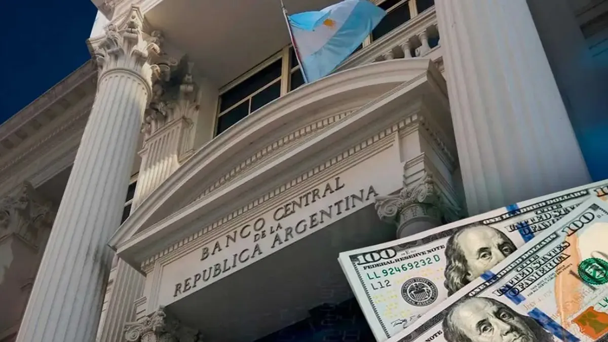 IMG_20250918_174313_(1200_x_675_píxel)