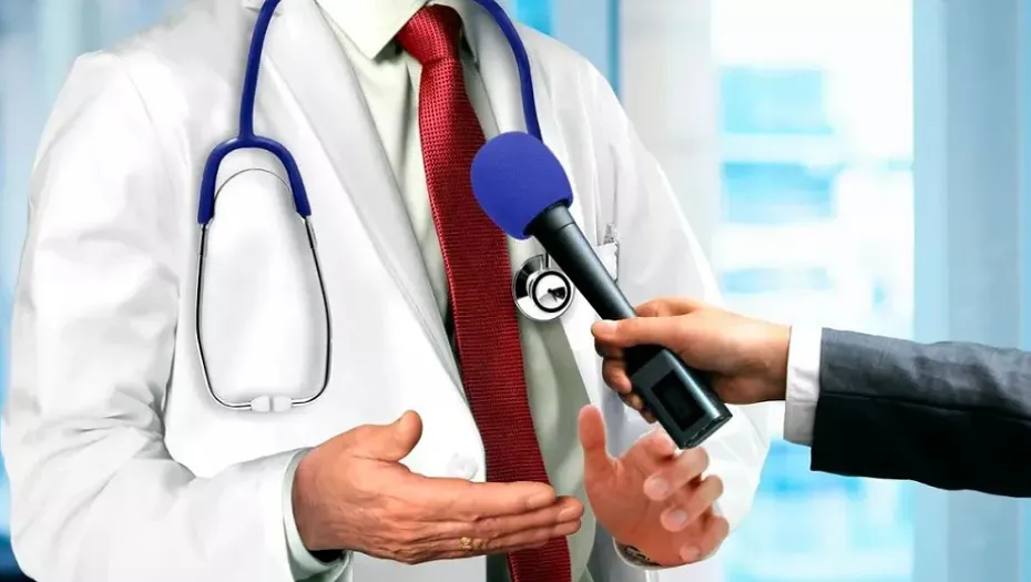 IMG_20241210_175242_(930_x_525_píxel)