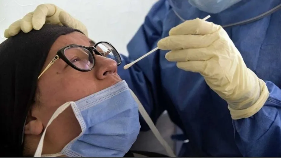 IMG_20240202_172319_(930_x_525_píxel)