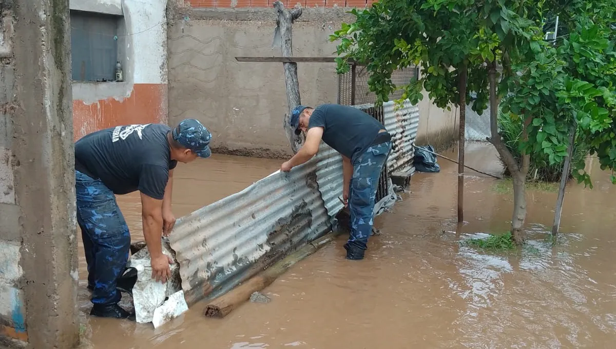 INFANTERIA METÁN (2)