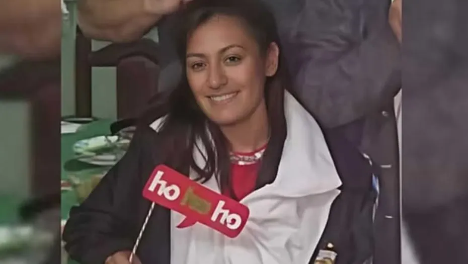 IMG_20250306_160255_(930_x_525_píxel)