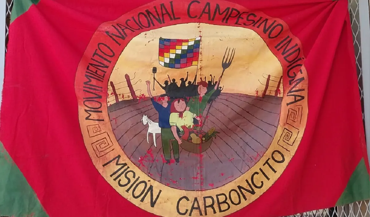 Bandera
