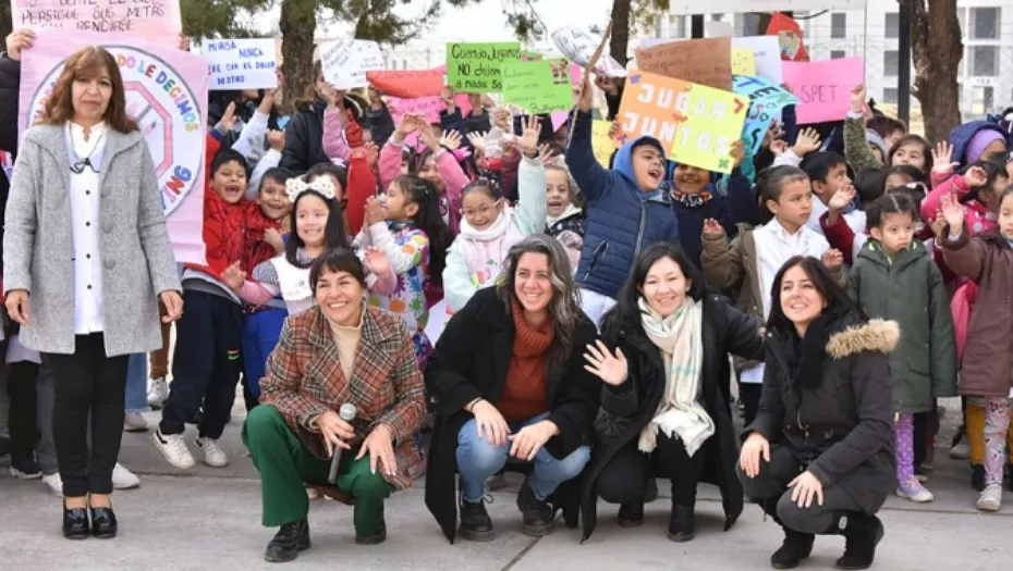 IMG_20240603_183446_(930_x_525_píxel)