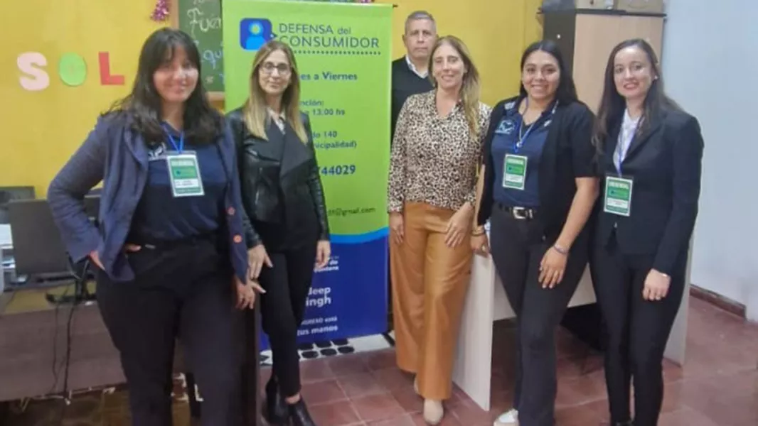 17228-defensa-del-consumidor-planifico-acciones-con-la-delegacion-de-rosario-de-la-frontera