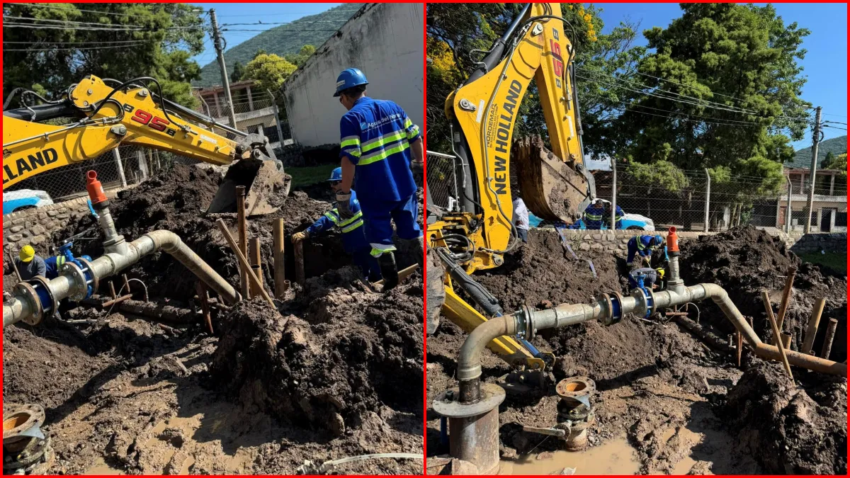 collage