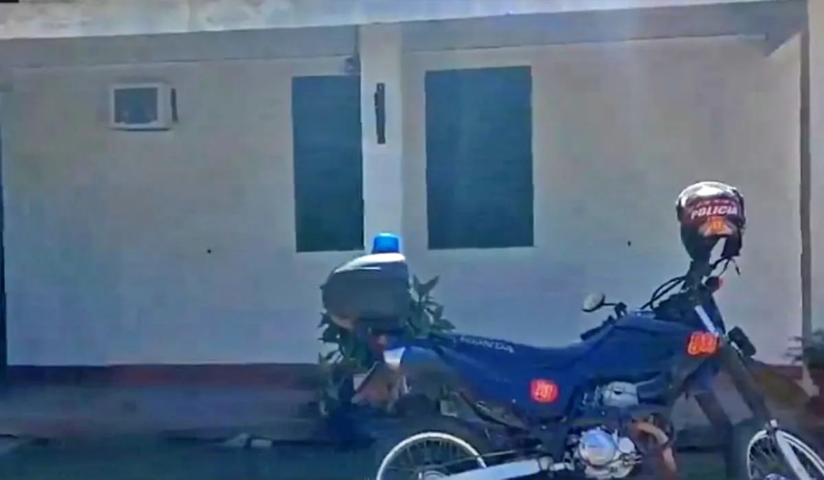 Bassde Motoristas