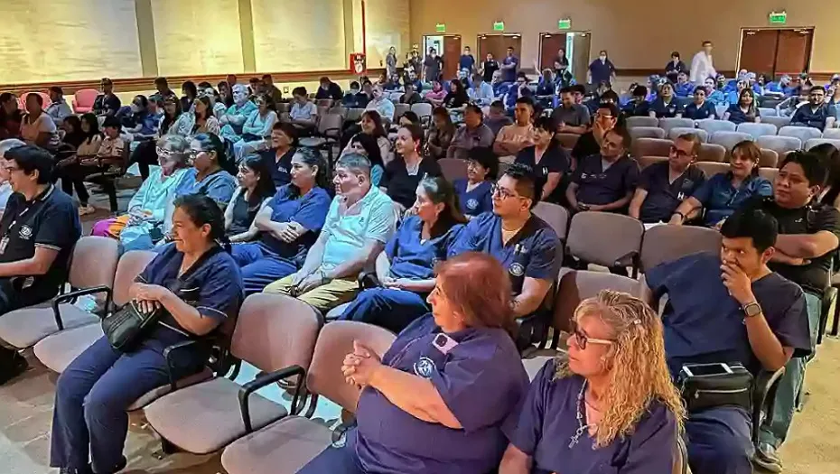 IMG_20241220_174110_(930_x_525_píxel)