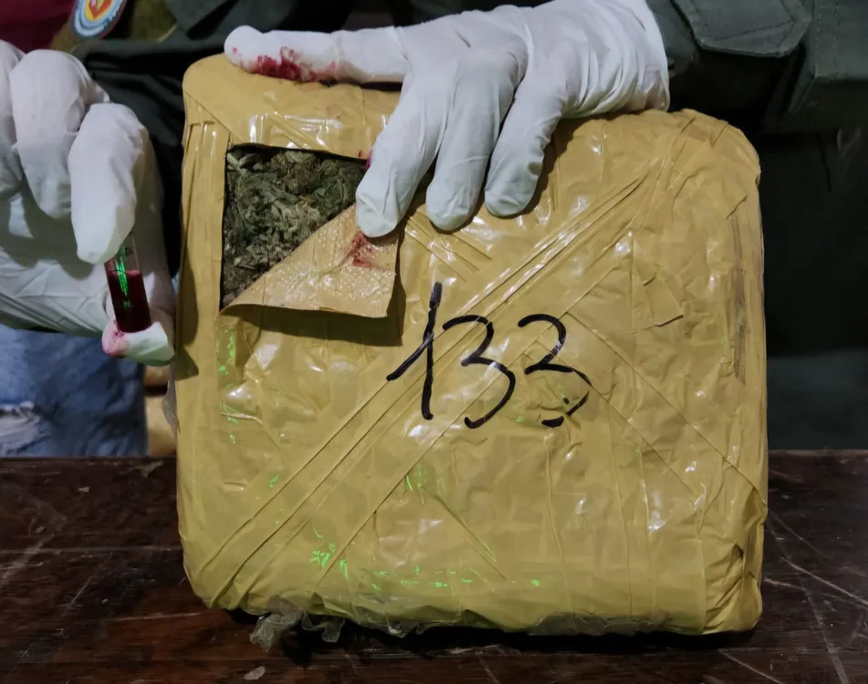 214_kilos_de_marihuana_en_salta_-_urundel_1