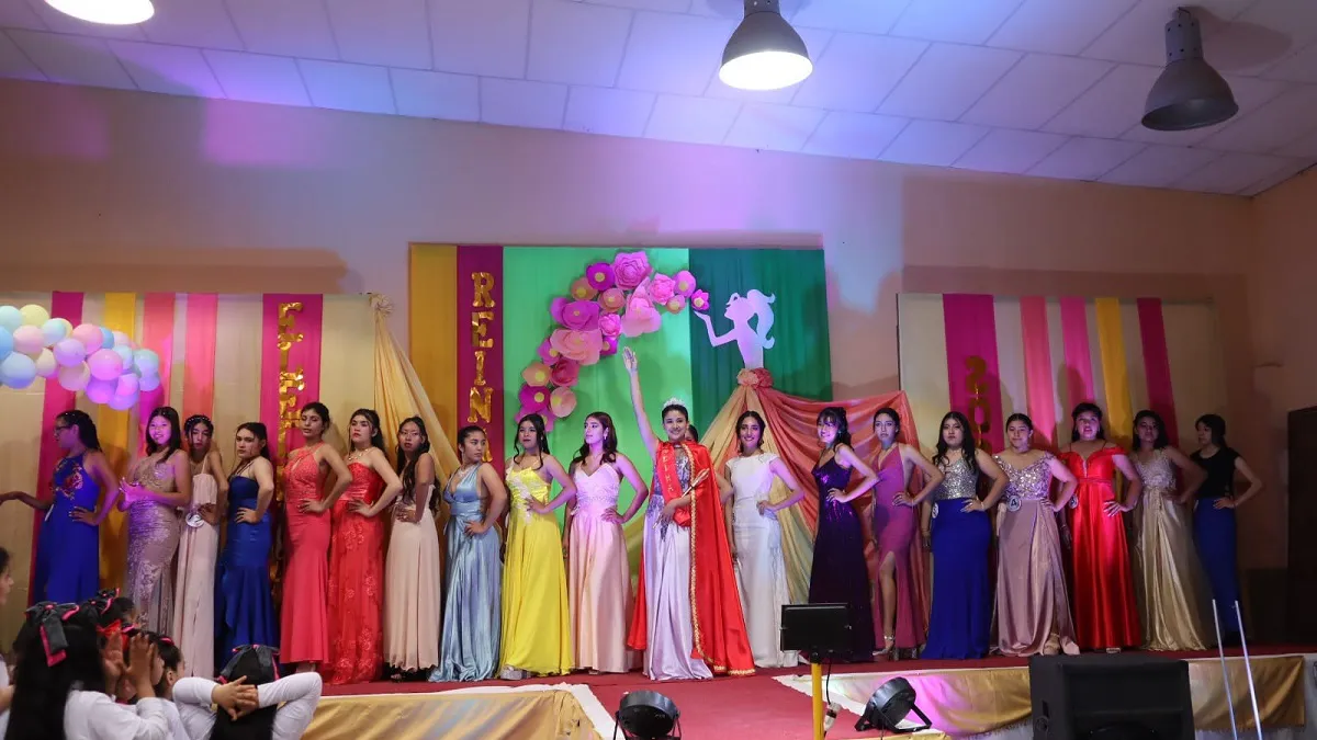 370210316_636947145193766_8655519899219750091_n