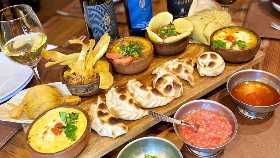 IMG_20250320_173421_(930_x_525_píxel)