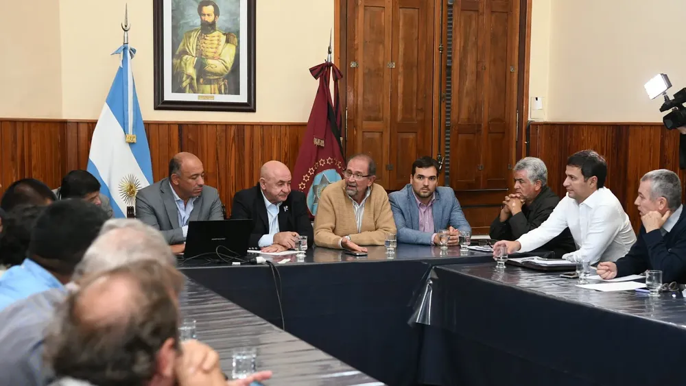 DSC_1906_1_copy_1920x1080