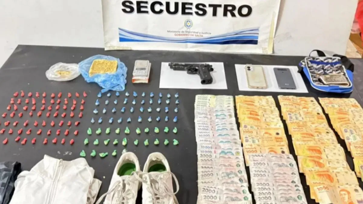 IMG_20251105_173049_(1200_x_675_píxel)