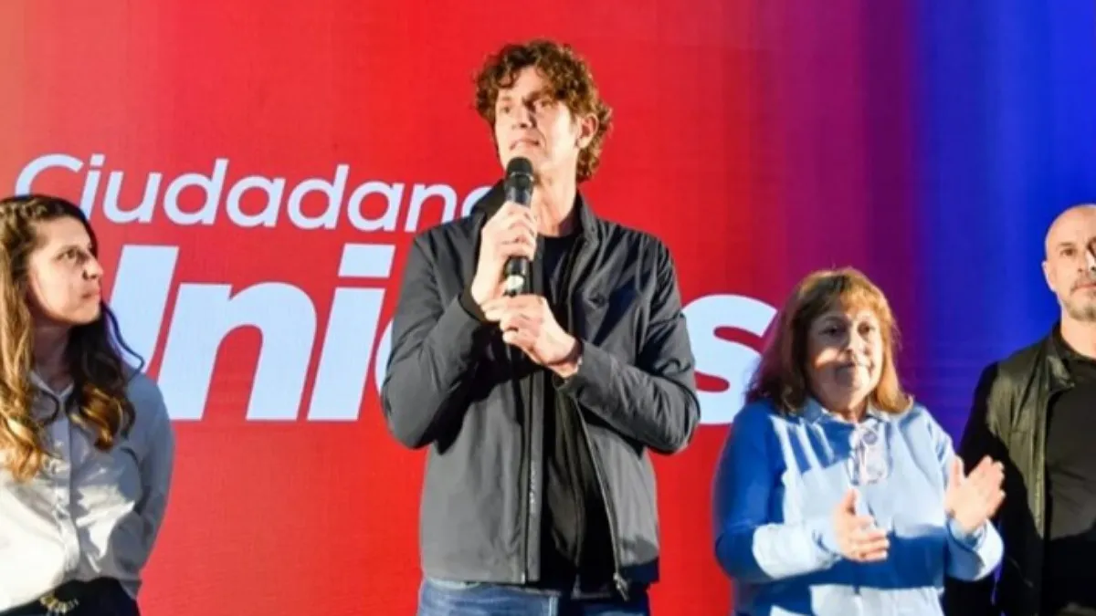 IMG_20251031_133214_(1200_x_675_píxel)