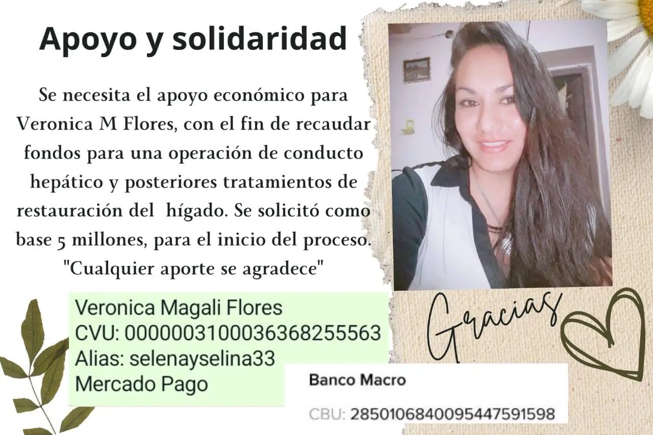 423864245_2449309111938793_3746317148561499001_n