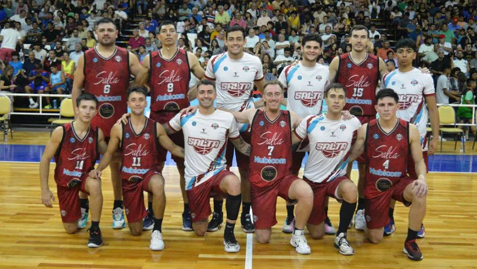 IMG_20250404_155915_(930_x_525_píxel)