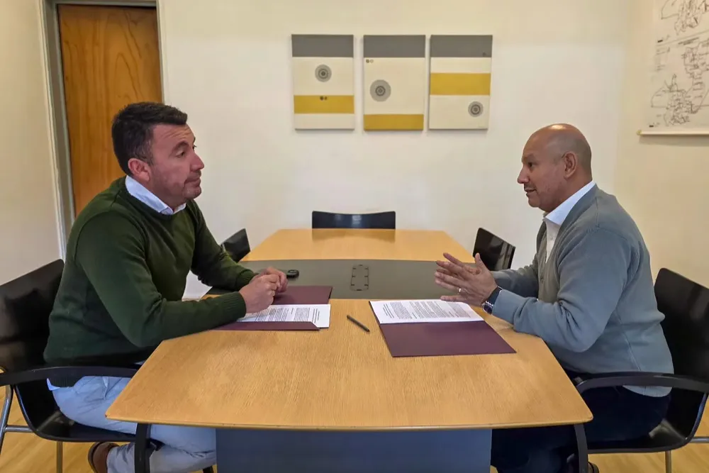 firma