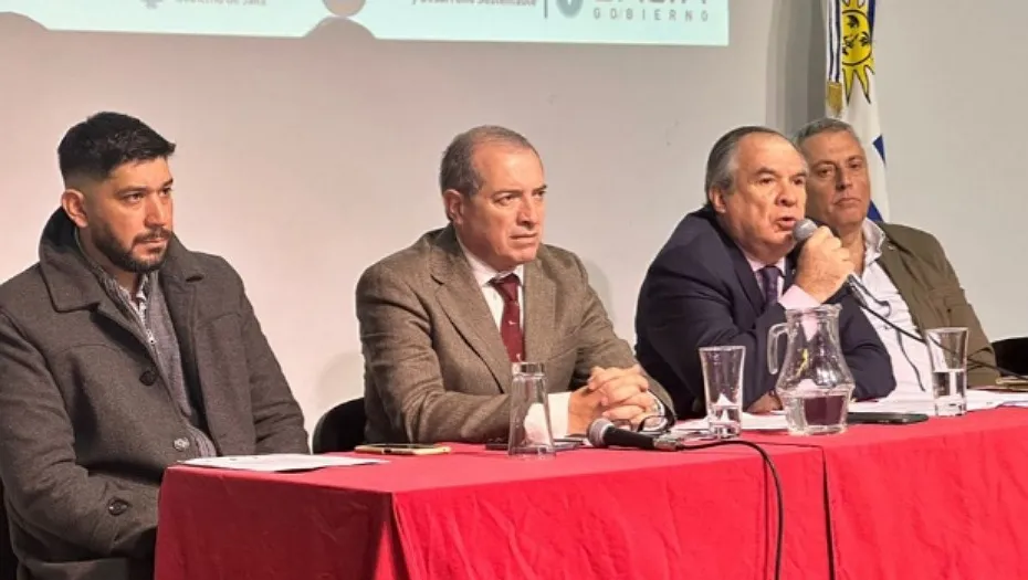 IMG_20240612_174244_(930_x_525_píxel)