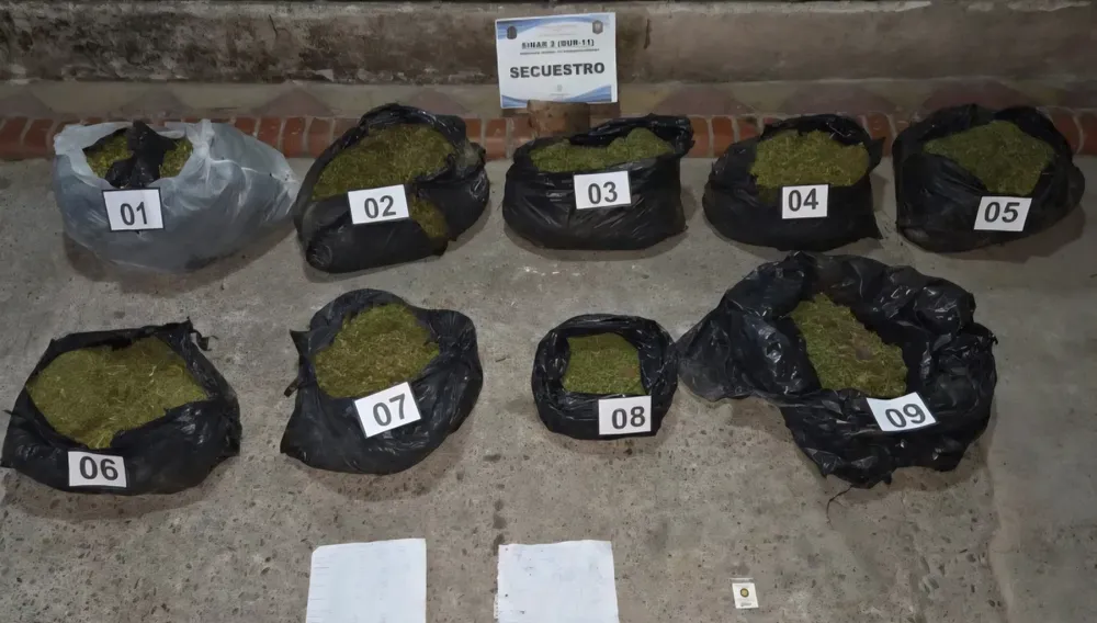 Screenshot_20260217_183609_Chrome