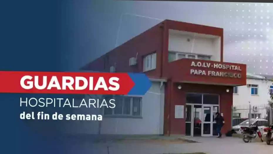 IMG_20241209_202858_(930_x_525_píxel)