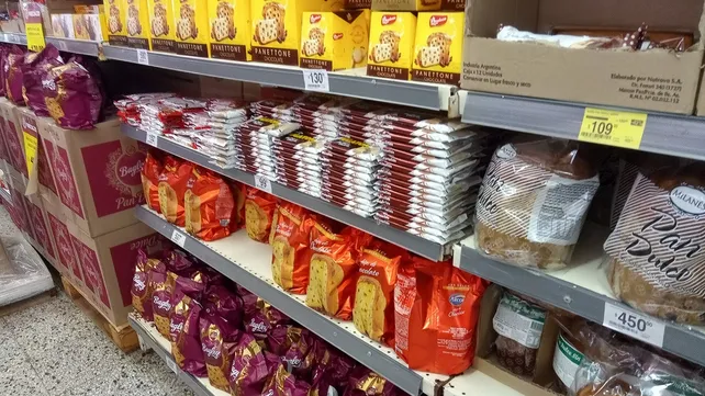 canasta-navidad-1jpg