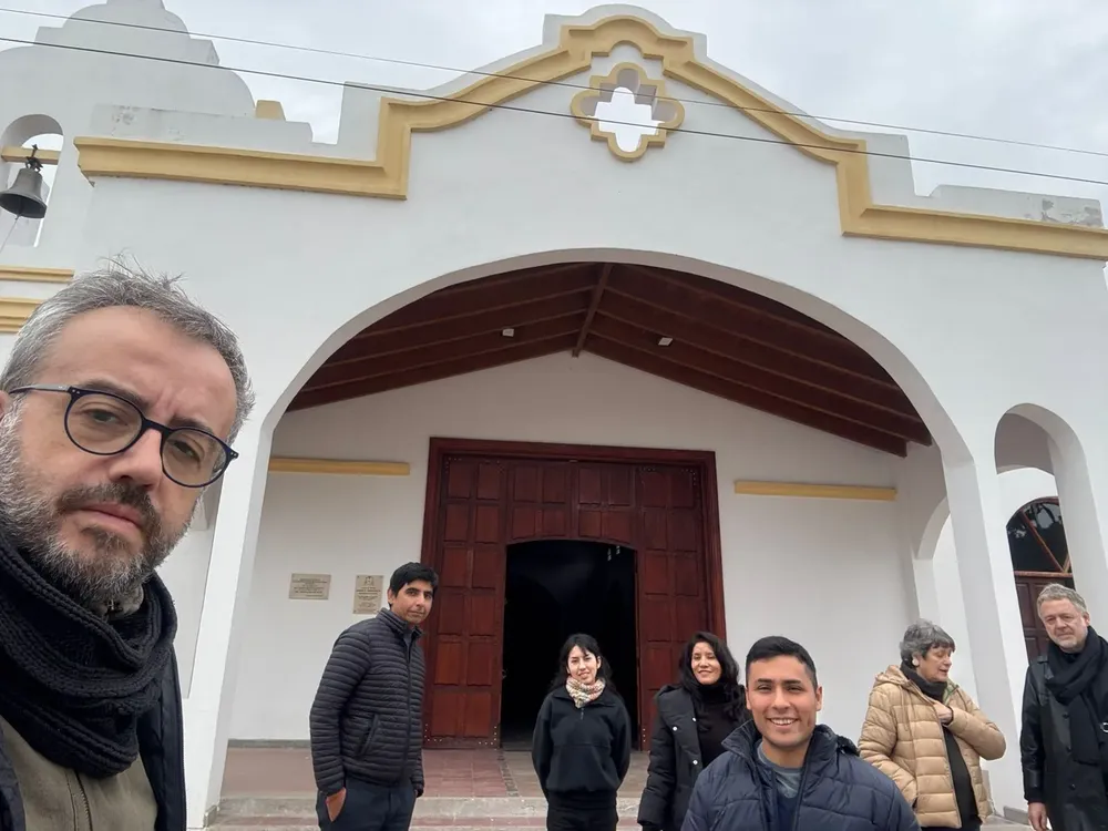 WhatsApp Image 2025-06-19 at 14.34.28