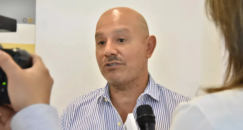 Screenshot_20260126_175054_Chrome