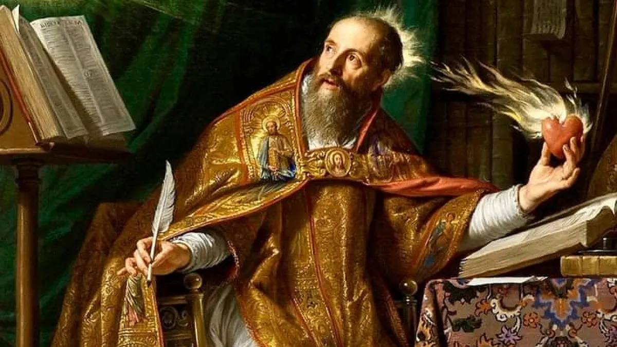 IMG_20230828_150535_(1200_x_675_píxel)