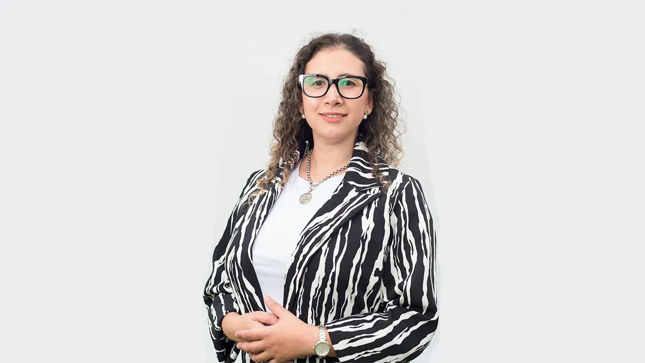 47d0f25d-675d-44af-a5e2-7357e90fc755