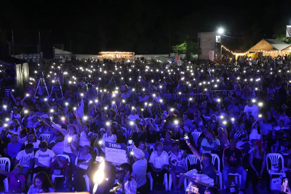 422129502_694340632884964_1476680902058290712_n