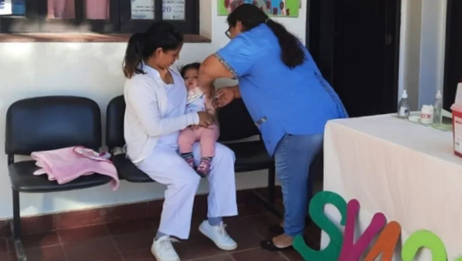 IMG_20240515_190517_(930_x_525_píxel)