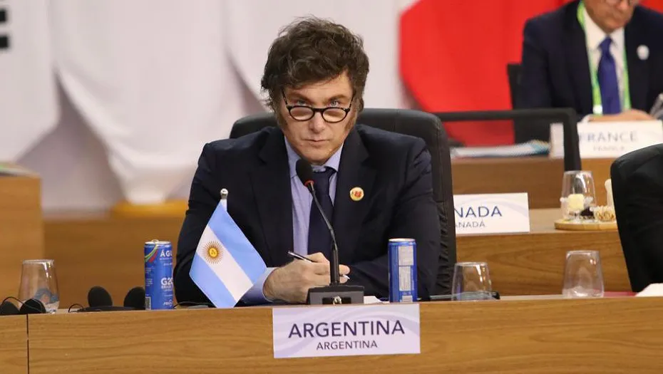 IMG_20241128_165220_(930_x_525_píxel)