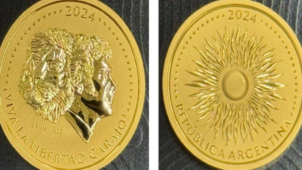 MONEDA