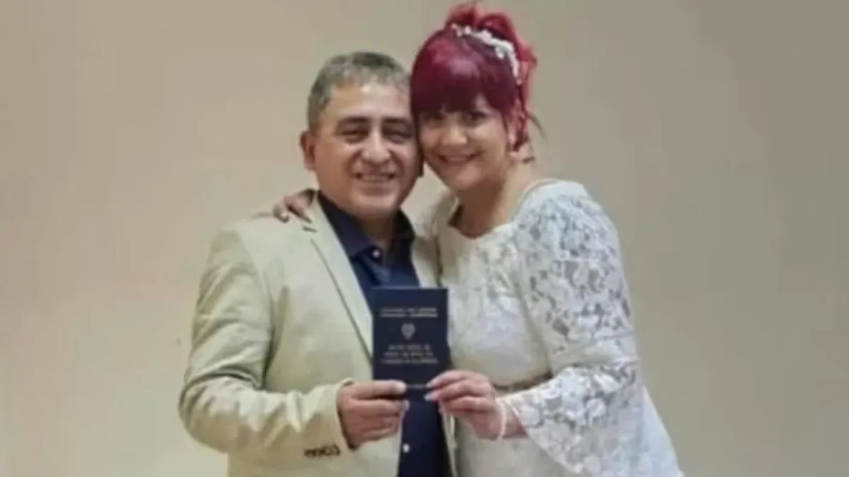 IMG_20230921_111534_(1200_x_675_píxel)