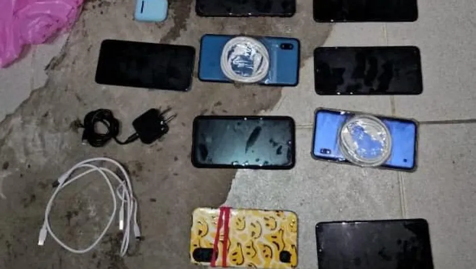 IMG_20240318_150304_(930_x_525_píxel)