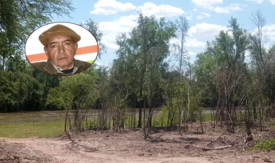 Ruiz busqueda