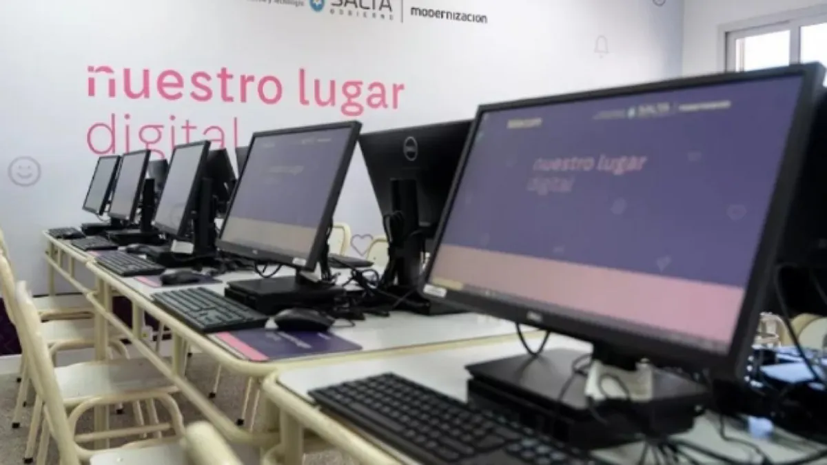 IMG_20250604_173112_(1200_x_675_píxel)