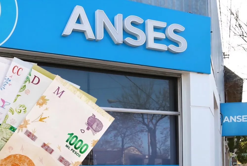 sin_turnos_en_anses.jpg_250472578