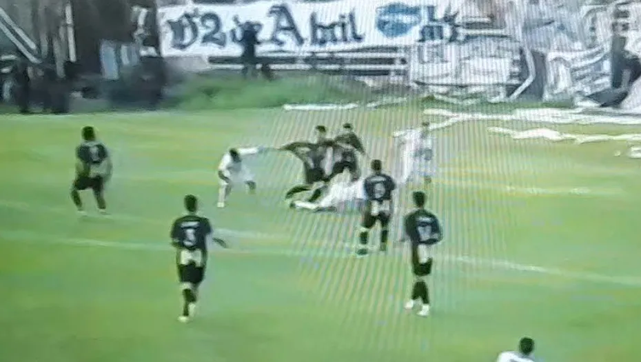 IMG_20240204_202404_(930_x_525_píxel)