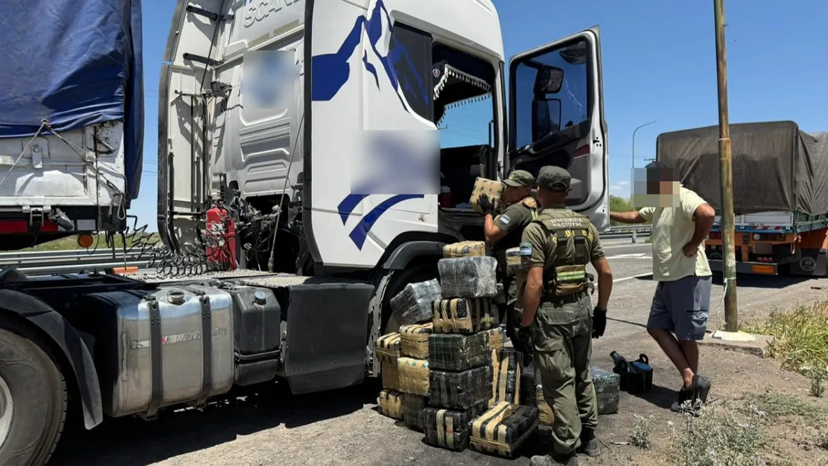 IMG_20251105_184945_(1200_x_675_píxel)