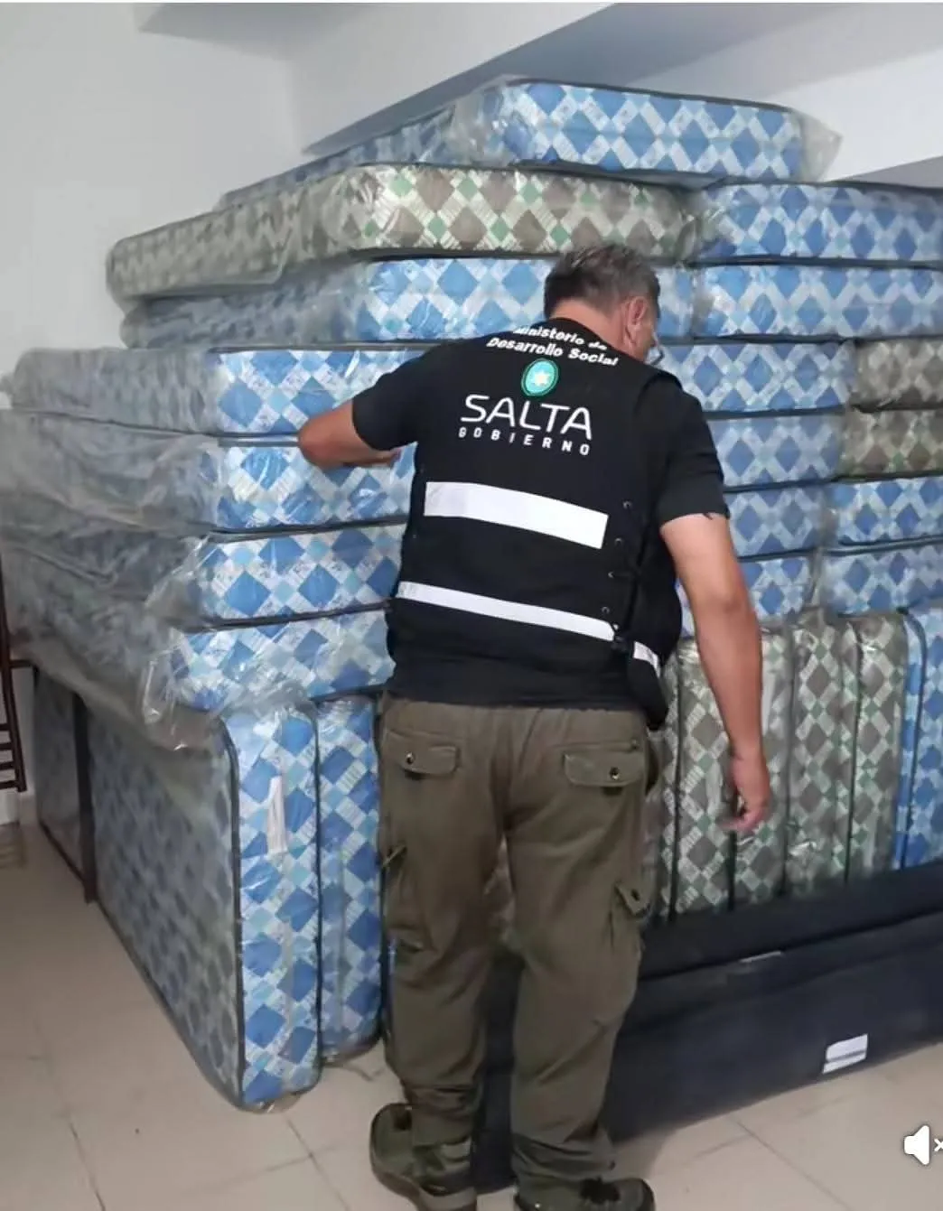 FB_IMG_1768911411797