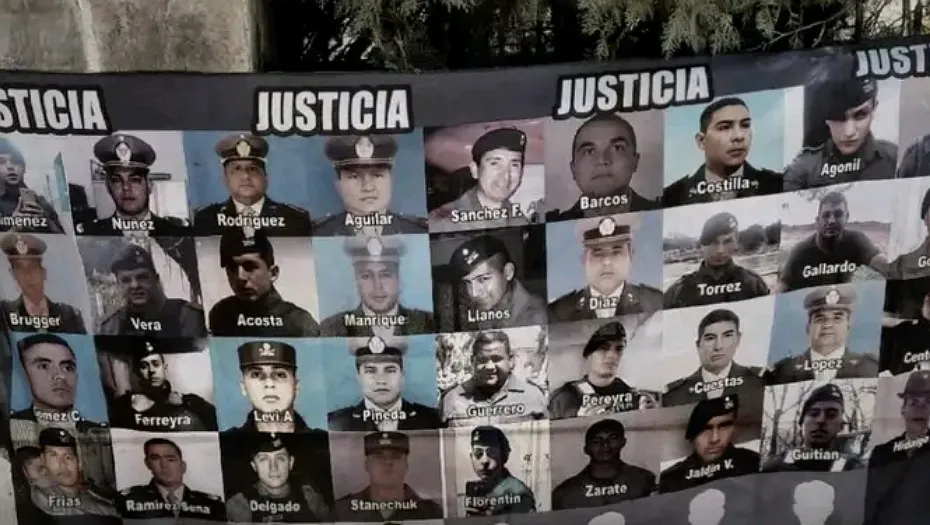 IMG_20240607_182118_(930_x_525_píxel)