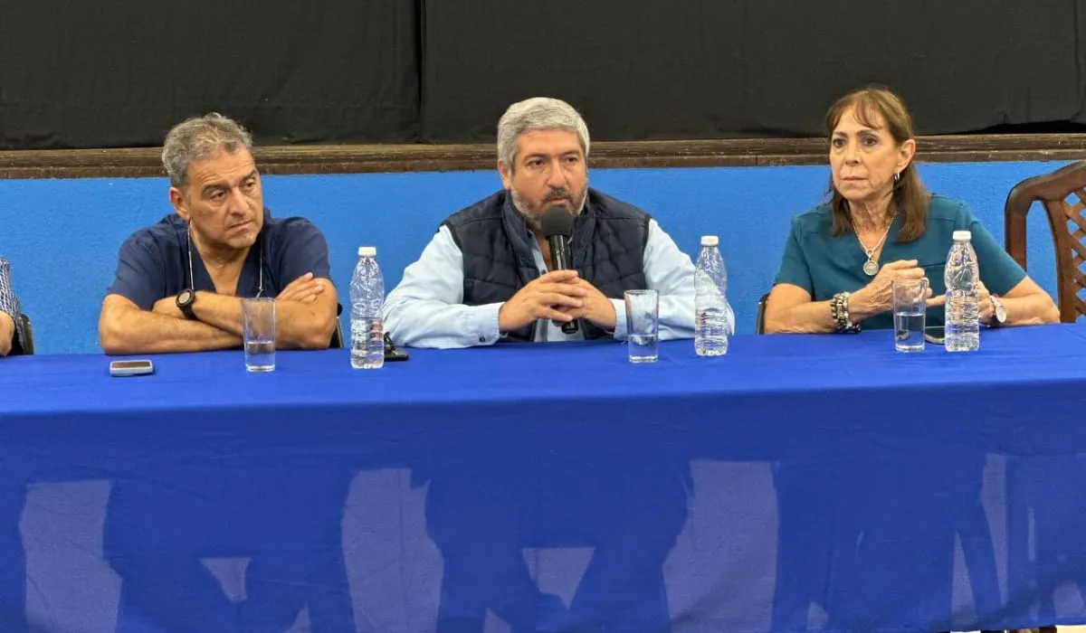 WhatsApp Image 2026-02-13 at 15.34.50