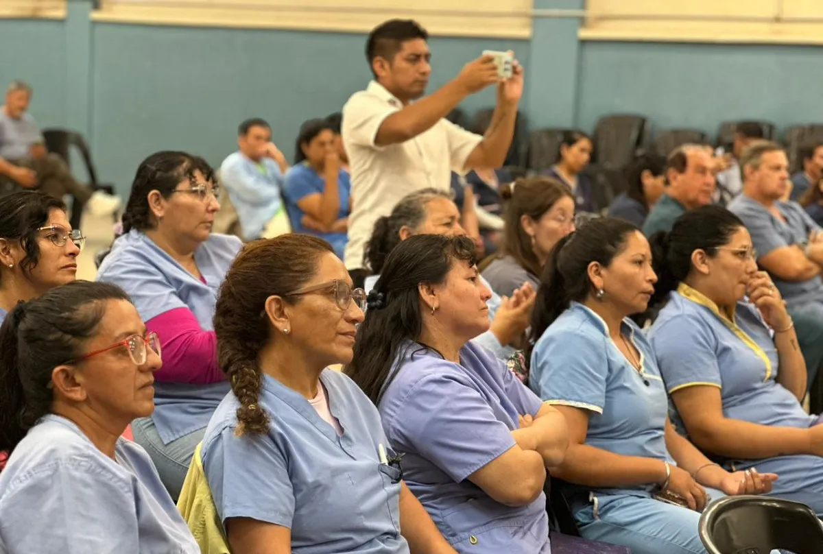 ALERTA SANITARIA  (4)