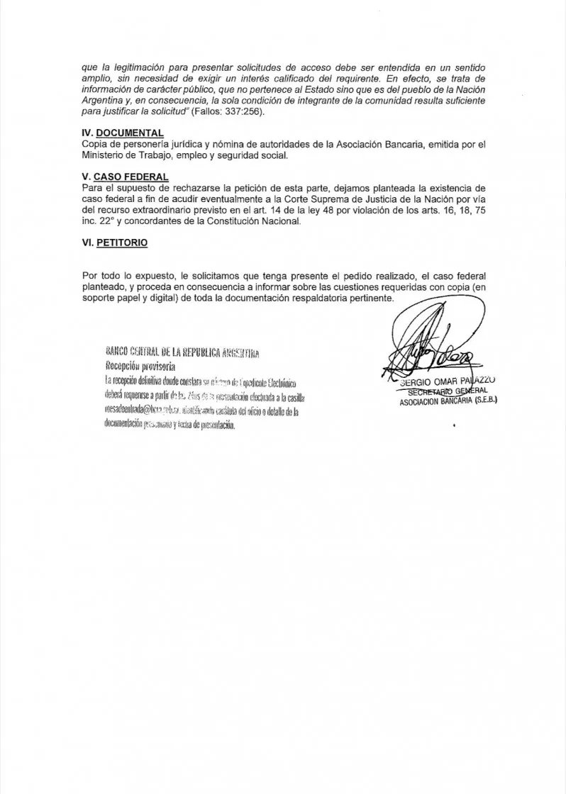 66954f730095c_798_1120!