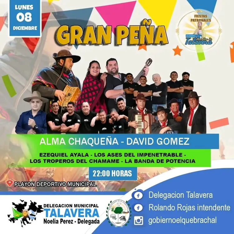 594065125_1388879815925591_8511564289903483742_n