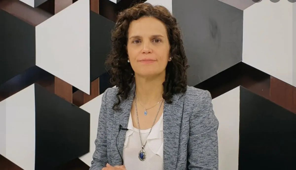 Cristina Fiore