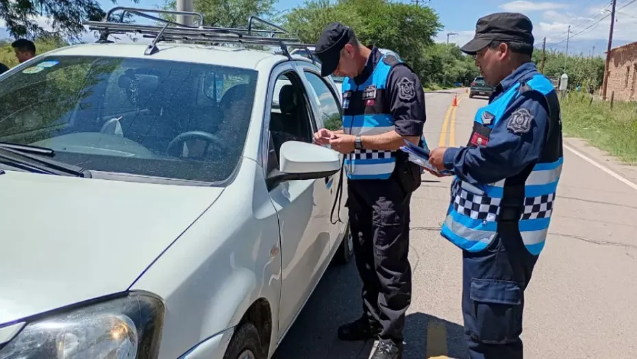 IMG_20250120_184712_(930_x_525_píxel)