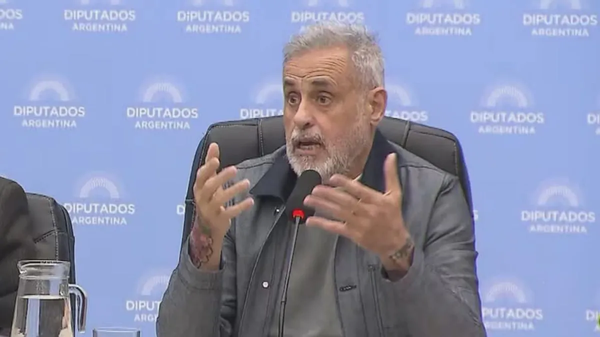 IMG_20250902_211836_(1200_x_675_píxel)