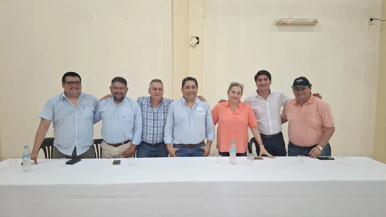 orellana moisés ale leguina sarmiento