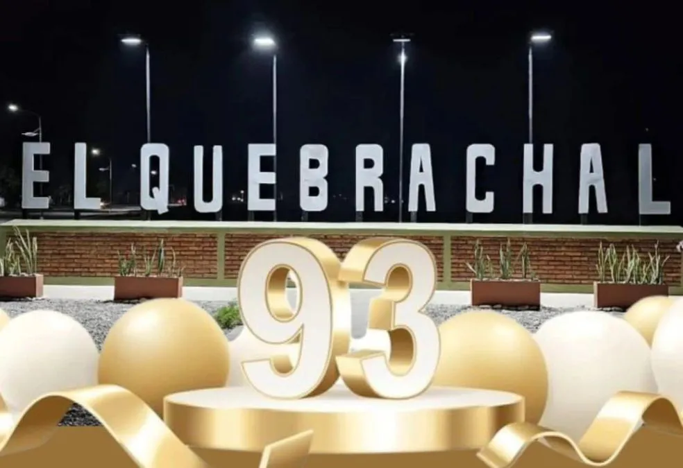 93